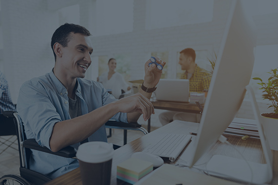 Collaborative Software Team