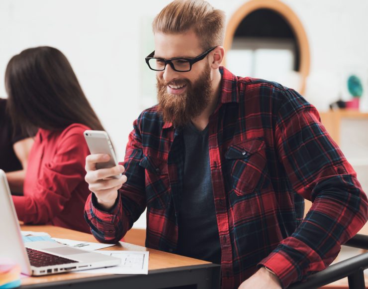 E-Commerce Case Study