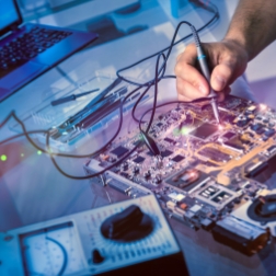Software Engineering